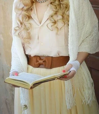 رنگ های خنثی